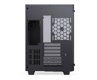Jonsbo TK-3 Black - 1356295 - zdjęcie 4